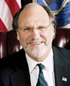 New Jersey: Measure would mandate pressure mattresses